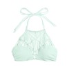 Mikoh Waimea Top and Mikyako Bottom Sea Mist